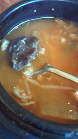 2012.10.25���η�β�������.jpg