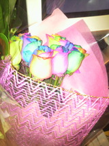 �쥤��ܡ�����