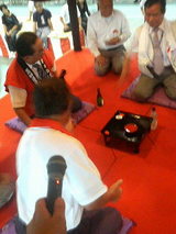 ���η辡��