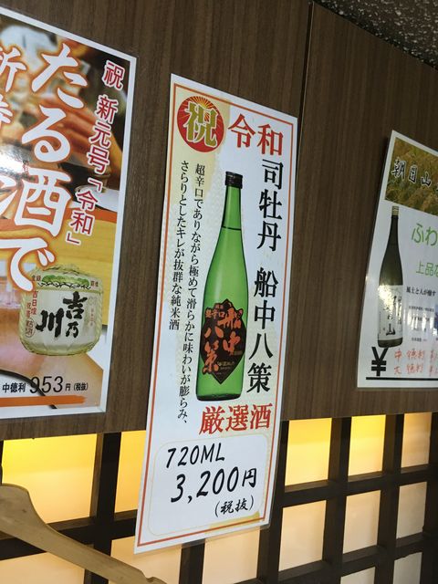 �̿�2 �����δ� ����POP