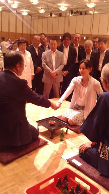 (21)Ȥ��(ͽ��)