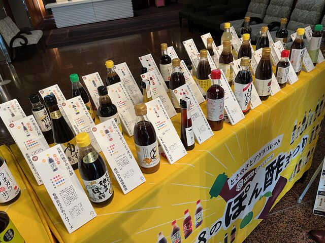 �̿�22  Ʊͧ�����������Ÿ��