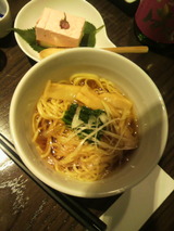 2012.4.10�顼���