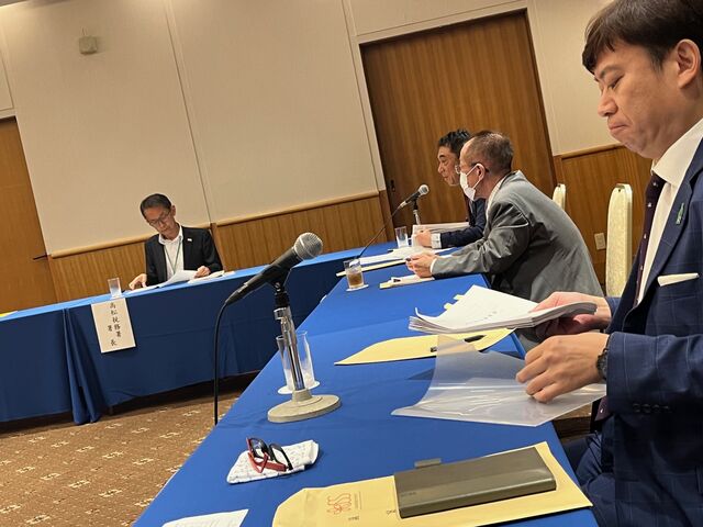 �̿�16  ��ͤ������򵻽Ѵط����