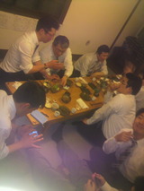 2012.4.272��������