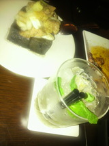2011.5.19�ե�å���YUZU�ߥ���