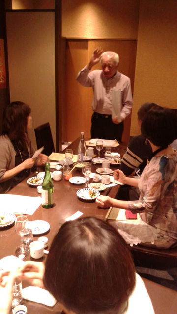 (12)���ܤ������������