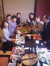 2011.3.8��������