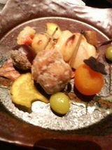 2007.11.5焼き物
