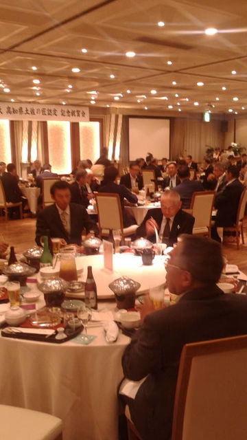 28(25)��������