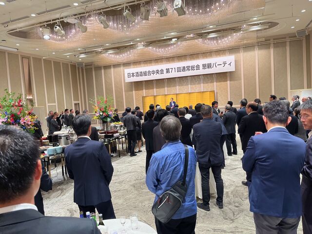 �̿�22  ���Ʋ����а���