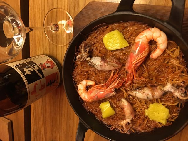 ̿22 ·ݸפȥѥΥѥꥢ