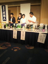 2012.5.18���䥳���ʡ�