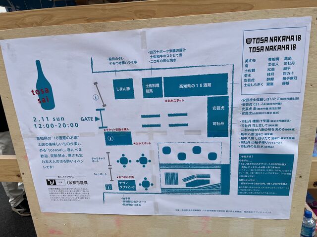 �̿�2 ����Ͽ�