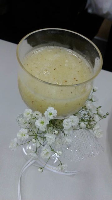 (17)��ɲ���ϥ����ƥ�