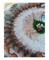 ���˥���񡦻ɿ�