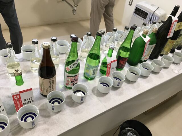 �̿�7 ����¢����������ƶ����