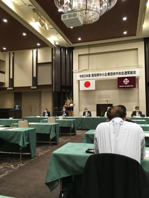 �̿�1 ���񳫲�