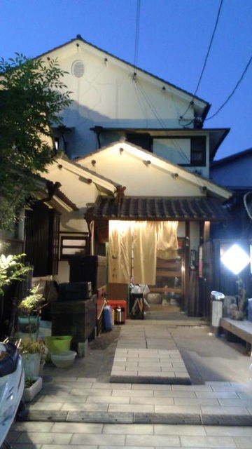 2019.2.20(1)����