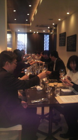 2010.3.26����