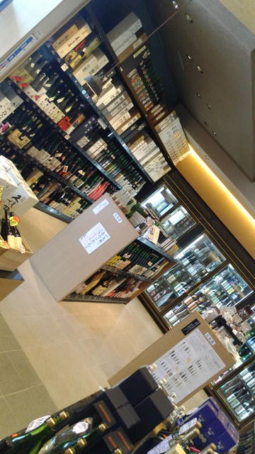 (2)�Ҥ��䤵��Ź��