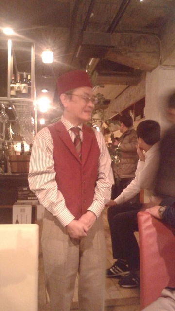 (11)���������㥤�ˡ�������