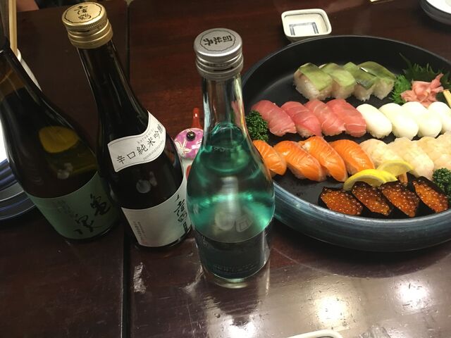 �̿�8 ����֥롼�ȼ���