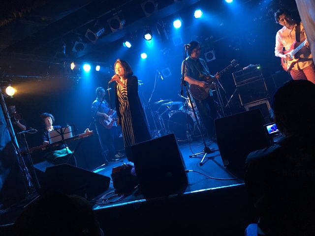 �̿�8 ��«�֤��ƲΤ�