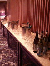 2009.5.29お酒コーナー