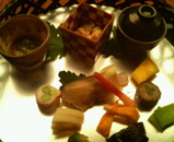 2006.12.11����