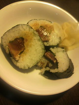 2012.5.22�ں�����