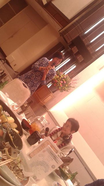 (31)�ܴ��������󤴾Ҳ�