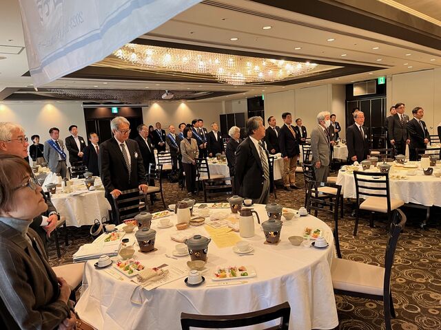 �̿�4  �������꡼����