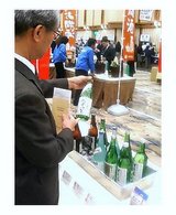 �Ҥ䤪���������ʡ�