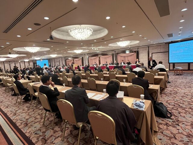 �̿�1  ɾ�İ����