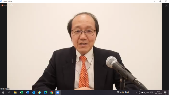 �̿��������Ĵ�Ĺ