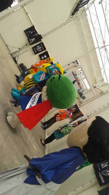 (23)�Ƹ��Υ�륭������ɽ