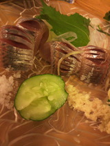 20130917�����ɿ�