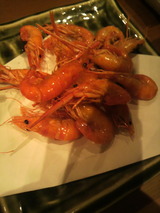 2012.2.13���