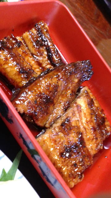 (2)�����Ƥ�