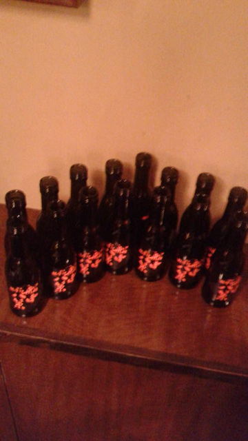 (16)����ǹ��θ��Ͽ�