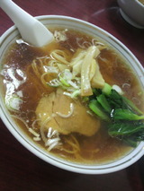 2011.1.13ラーメン