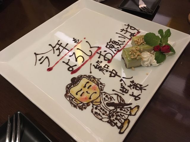 �̿�13 ��ǯ�⵹��������ǥ�����