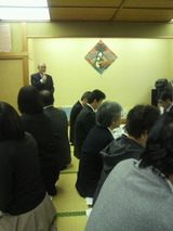 会長ご挨拶