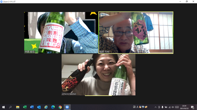 ���˼̿�����������