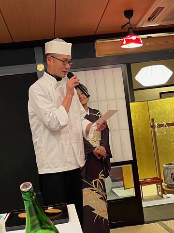 �̿�25  ����Ĺ����