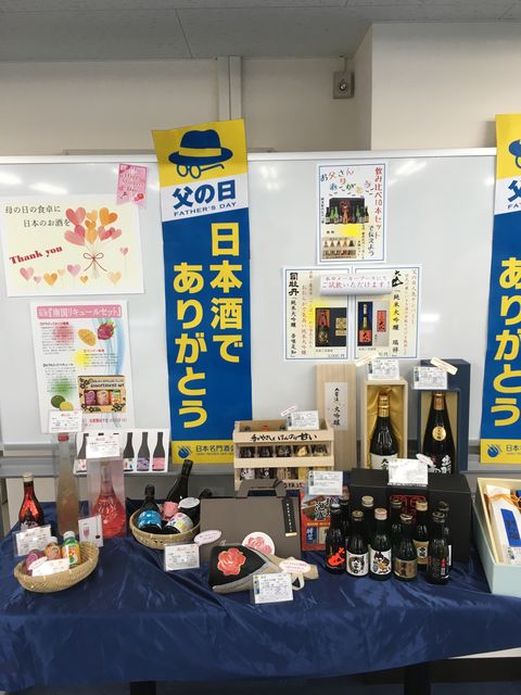 �̿�15 ����������ʡ�