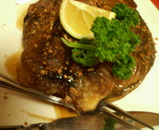 �ޤ������ơ���