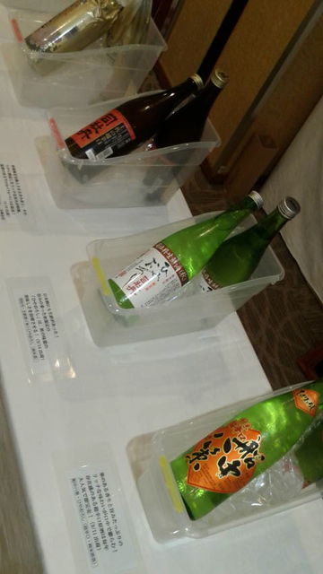 (6)�Ҥ䤪����