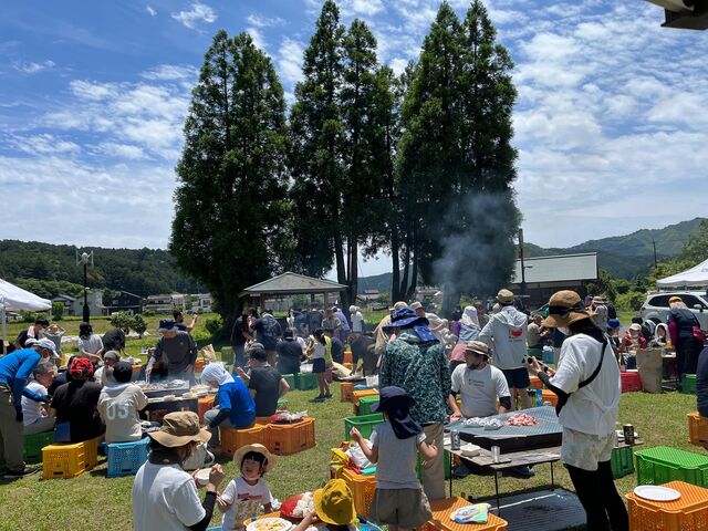 �̿�20  �磻�磻�С��٥��塼����